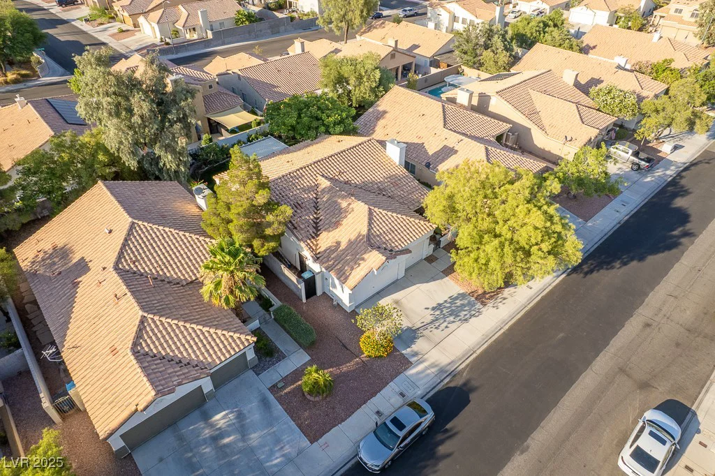 7824 Indian Cloud, Las Vegas, NV 89129