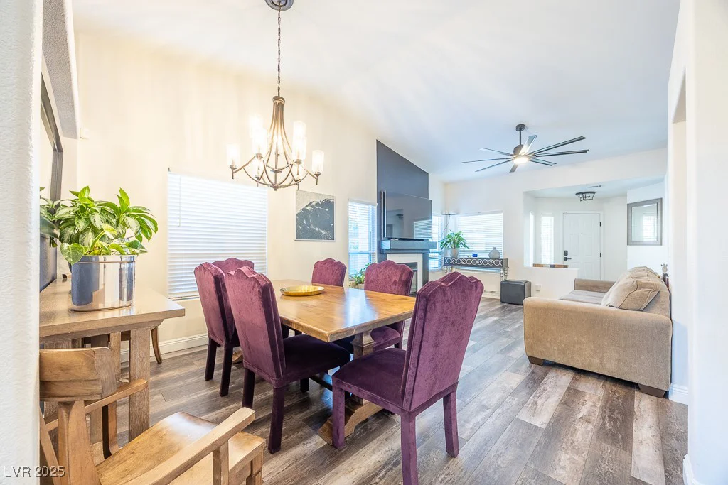 7824 Indian Cloud, Las Vegas, NV 89129