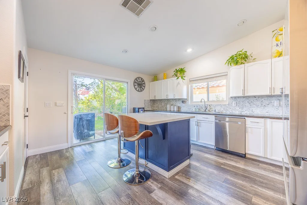 7824 Indian Cloud, Las Vegas, NV 89129