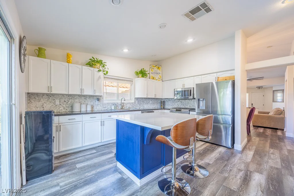 7824 Indian Cloud, Las Vegas, NV 89129