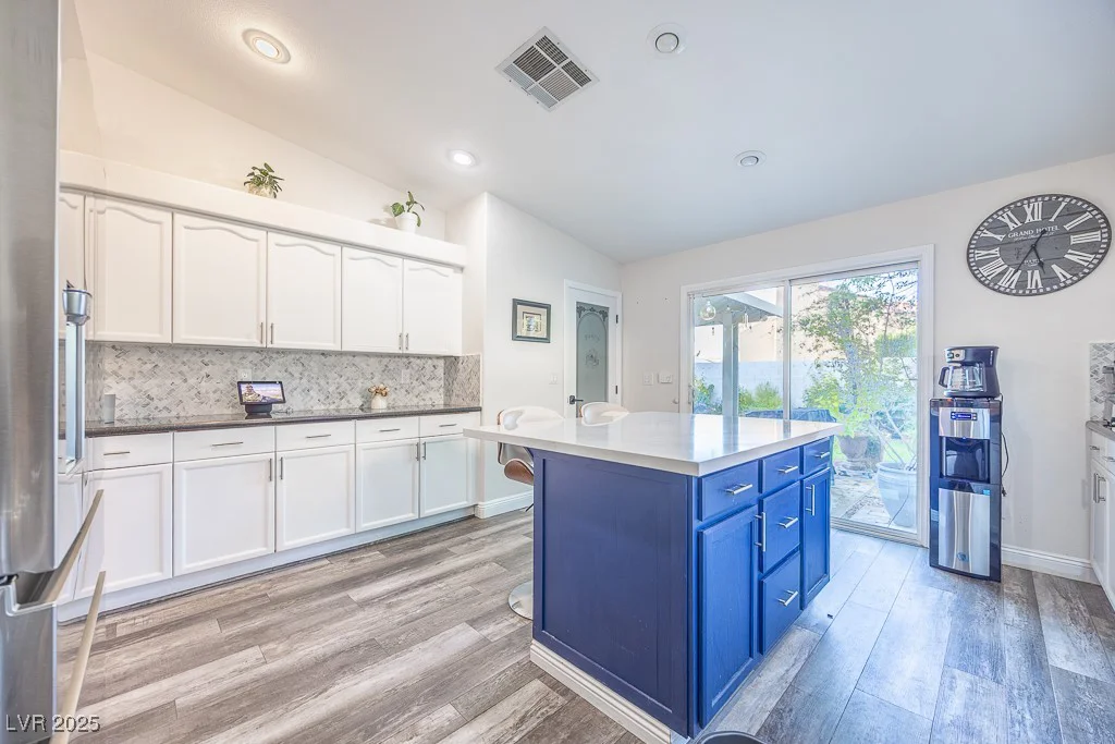 7824 Indian Cloud, Las Vegas, NV 89129