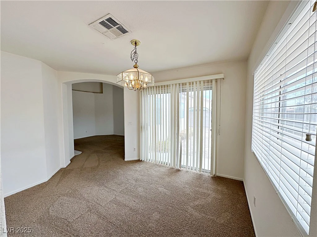 3723 Vidalia, North Las Vegas, NV 89031