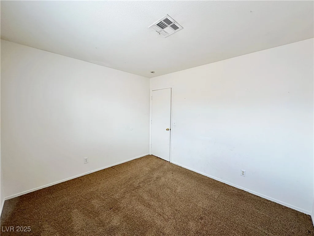 3723 Vidalia, North Las Vegas, NV 89031