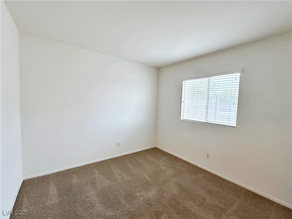 3723 Vidalia, North Las Vegas, NV 89031