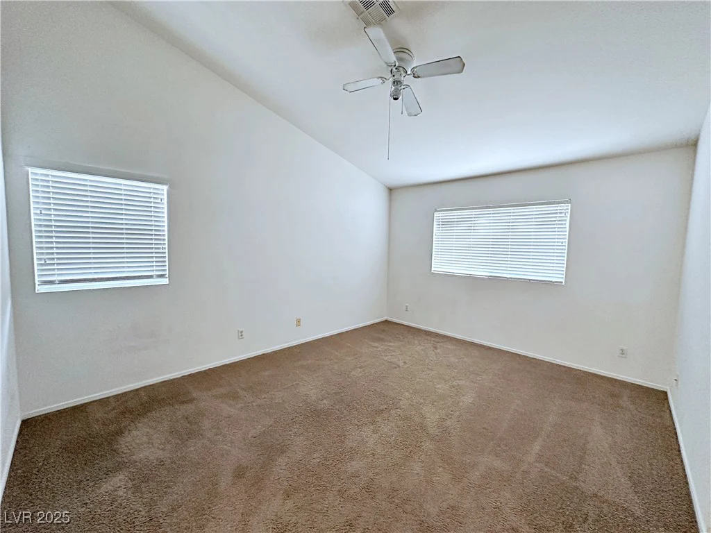 3723 Vidalia, North Las Vegas, NV 89031