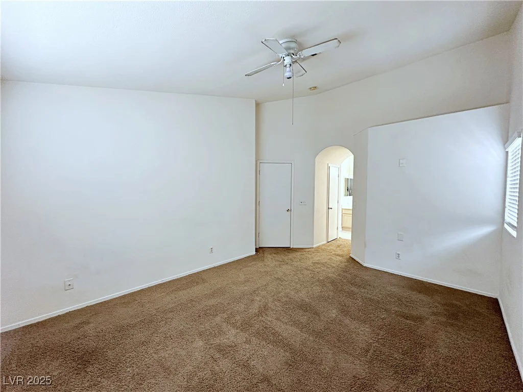 3723 Vidalia, North Las Vegas, NV 89031