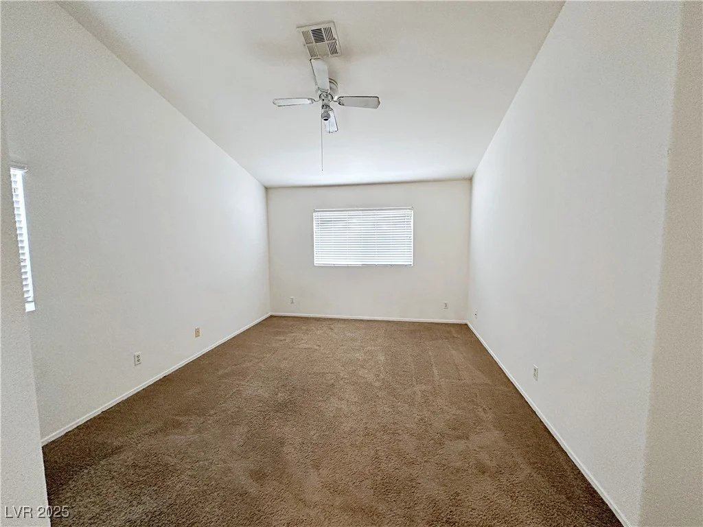 3723 Vidalia, North Las Vegas, NV 89031