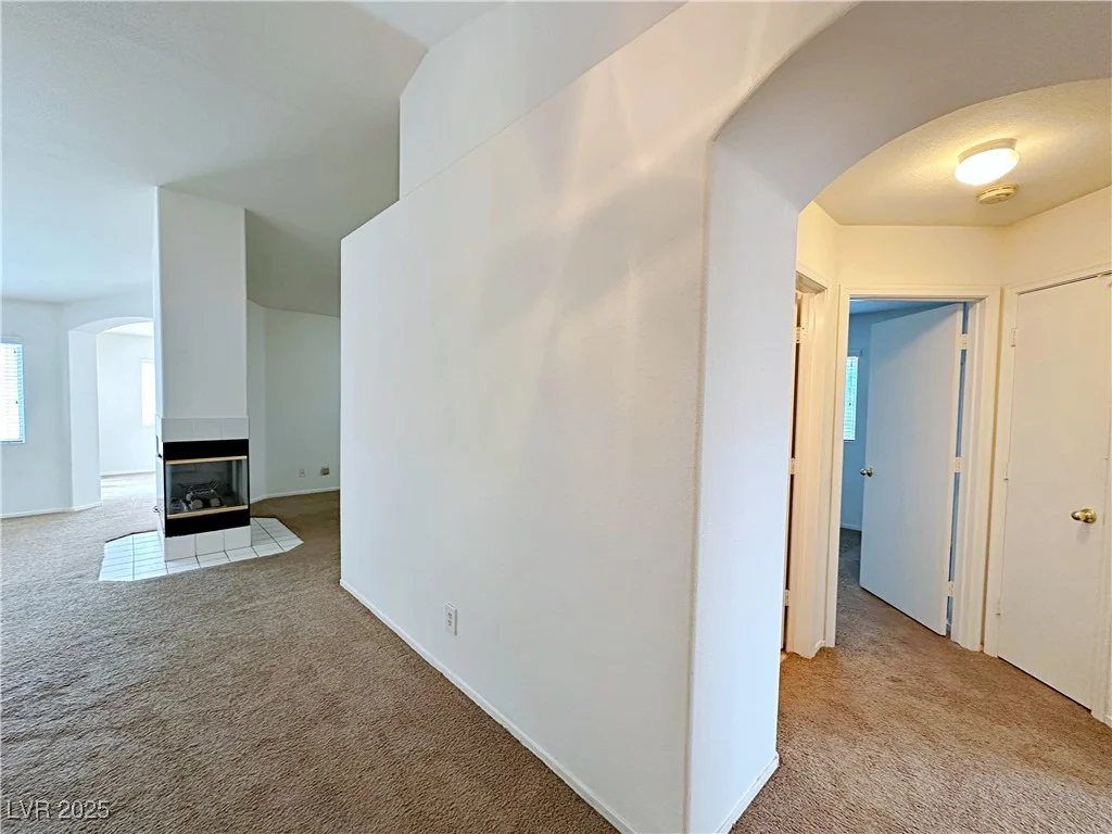 3723 Vidalia, North Las Vegas, NV 89031