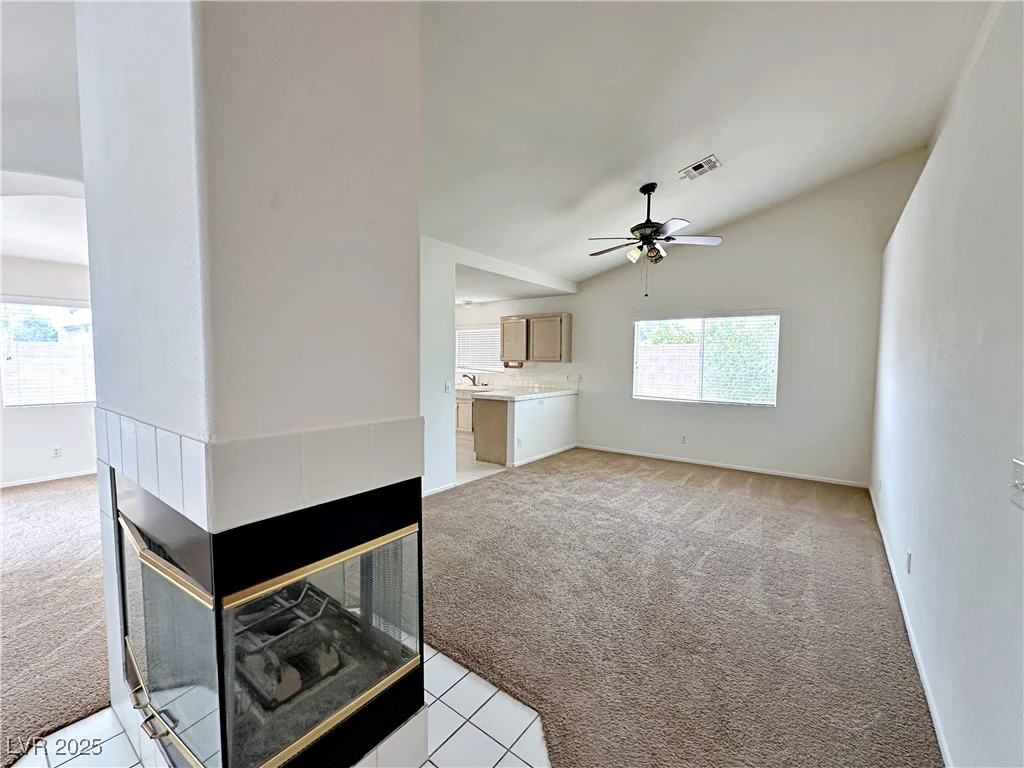 3723 Vidalia, North Las Vegas, NV 89031