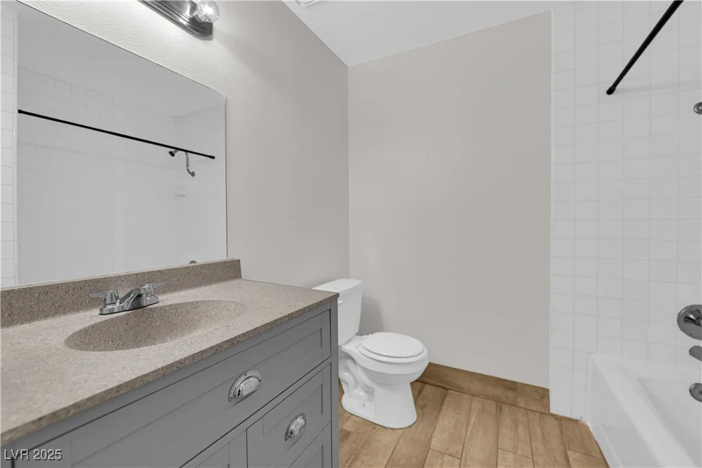 201 Pecos, Las Vegas, NV 89121
