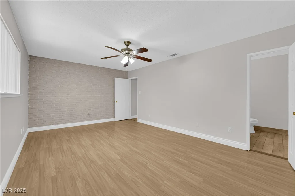 201 Pecos, Las Vegas, NV 89121