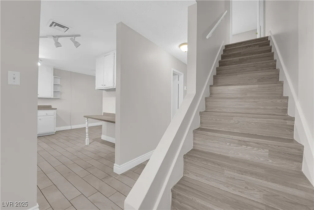 201 Pecos, Las Vegas, NV 89121