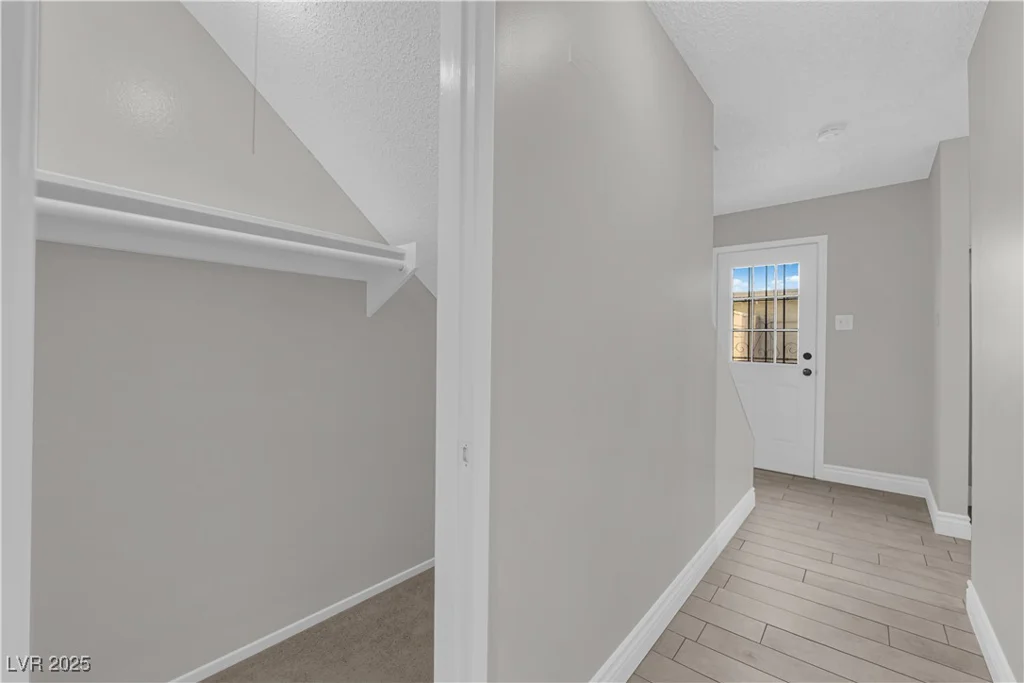 201 Pecos, Las Vegas, NV 89121