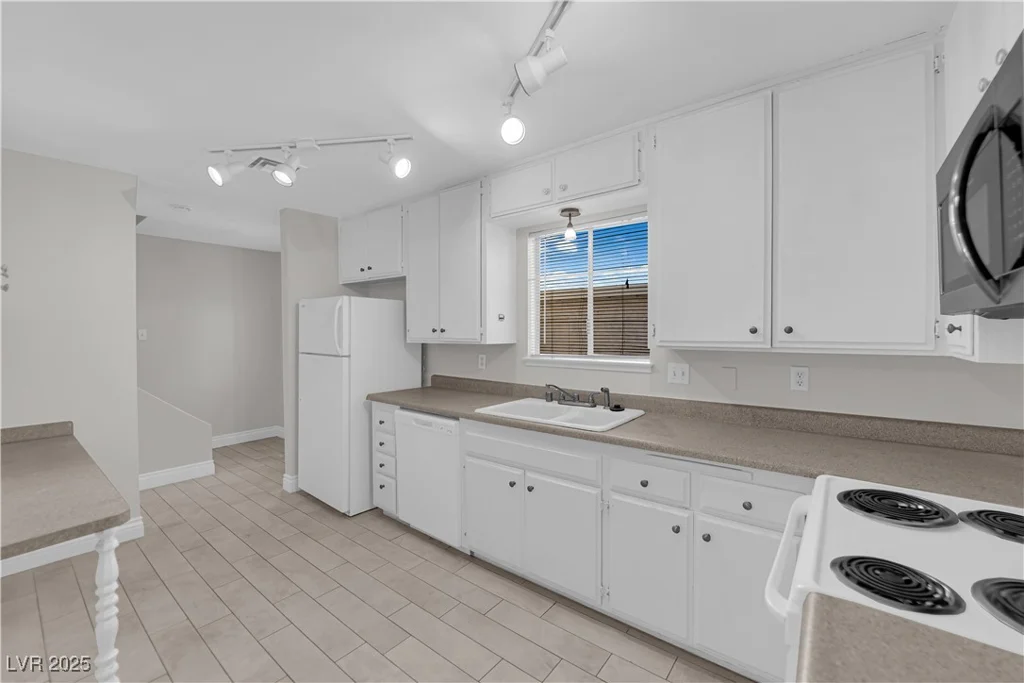 201 Pecos, Las Vegas, NV 89121