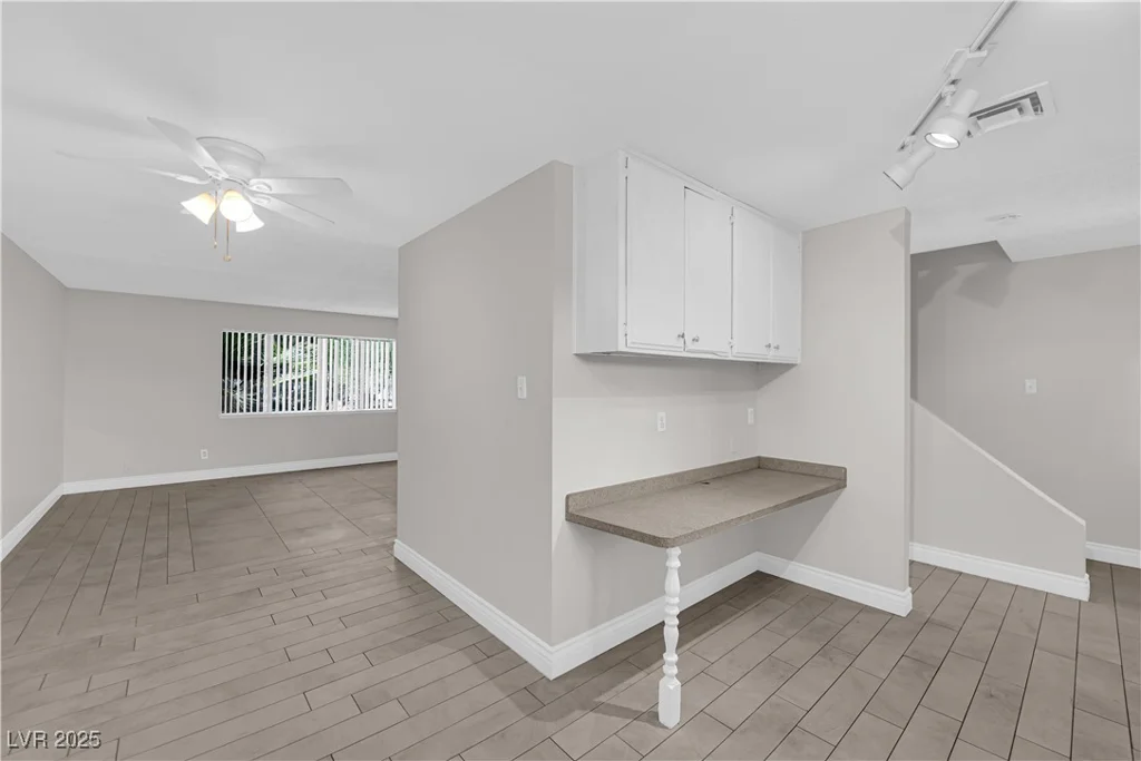201 Pecos, Las Vegas, NV 89121