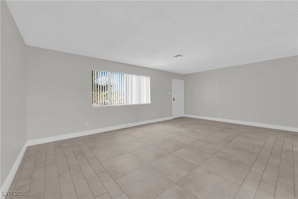 201 Pecos, Las Vegas, NV 89121