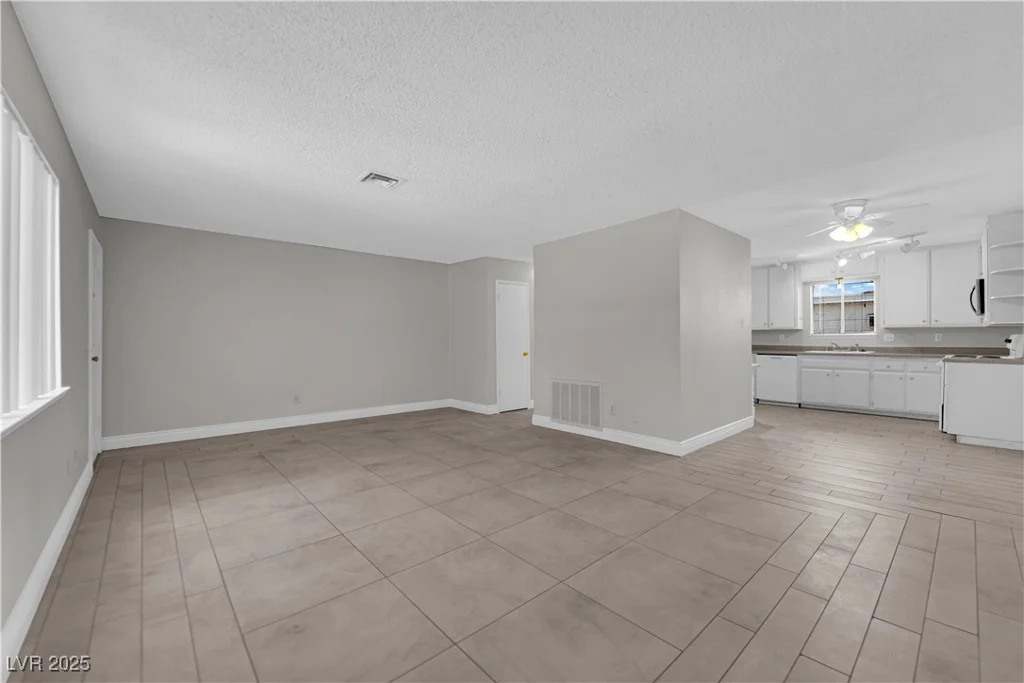 201 Pecos, Las Vegas, NV 89121