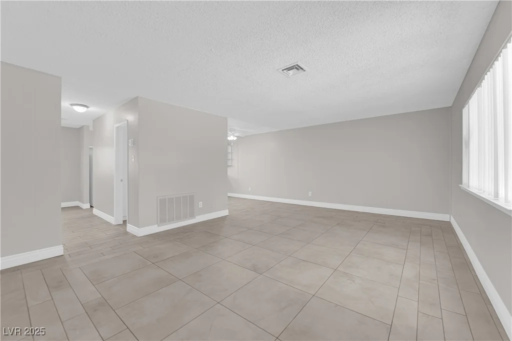 201 Pecos, Las Vegas, NV 89121
