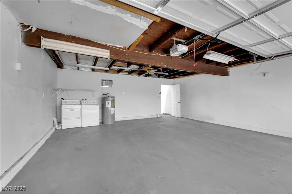 201 Pecos, Las Vegas, NV 89121