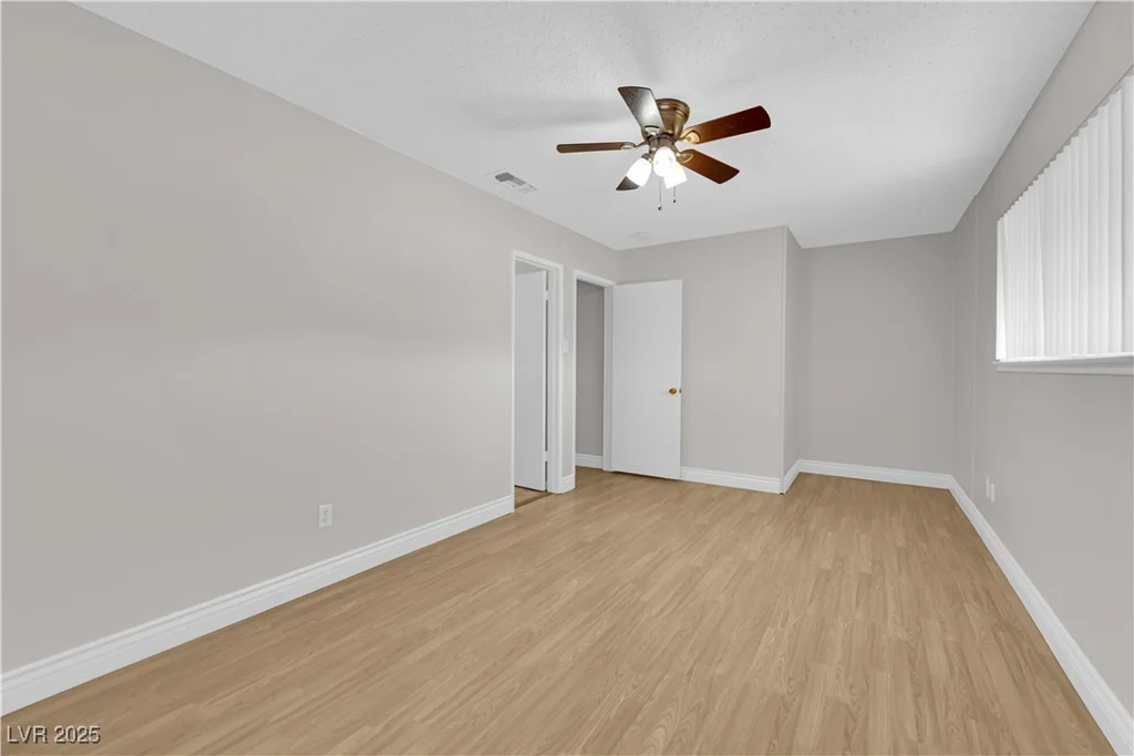 201 Pecos, Las Vegas, NV 89121