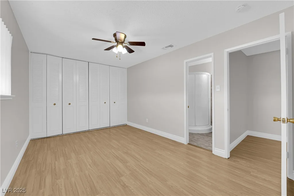 201 Pecos, Las Vegas, NV 89121