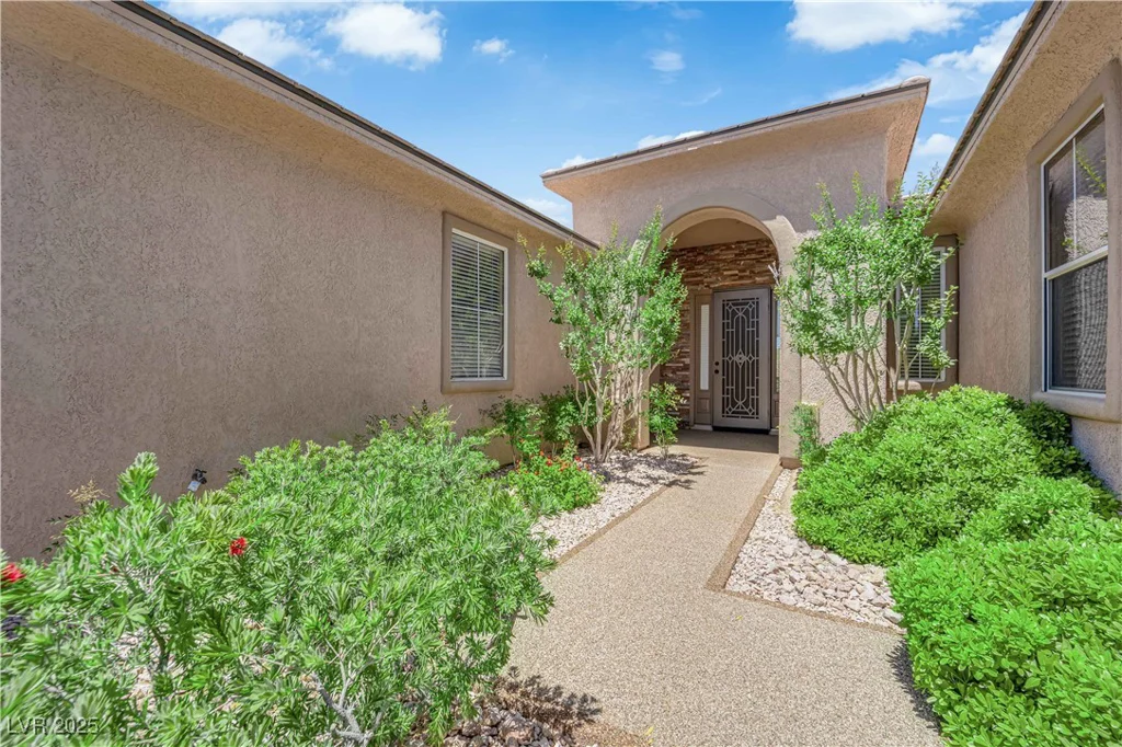 10372 Premia Place, Las Vegas, NV 89135
