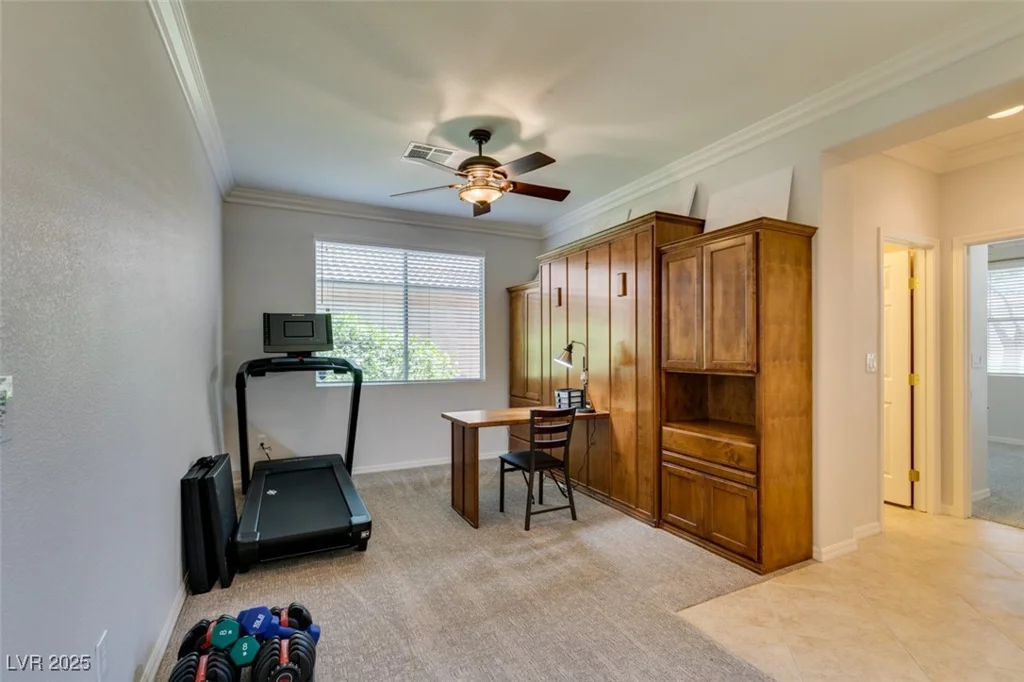 10372 Premia Place, Las Vegas, NV 89135