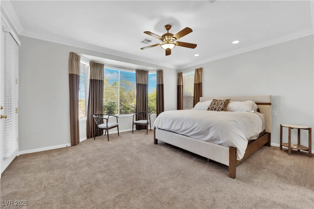 10372 Premia Place, Las Vegas, NV 89135
