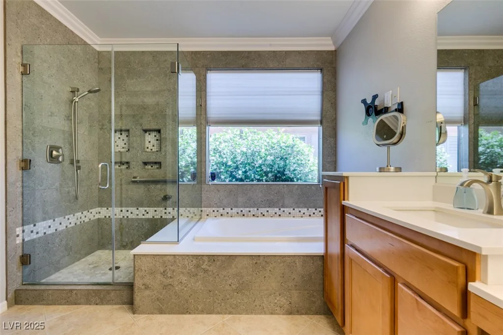 10372 Premia Place, Las Vegas, NV 89135