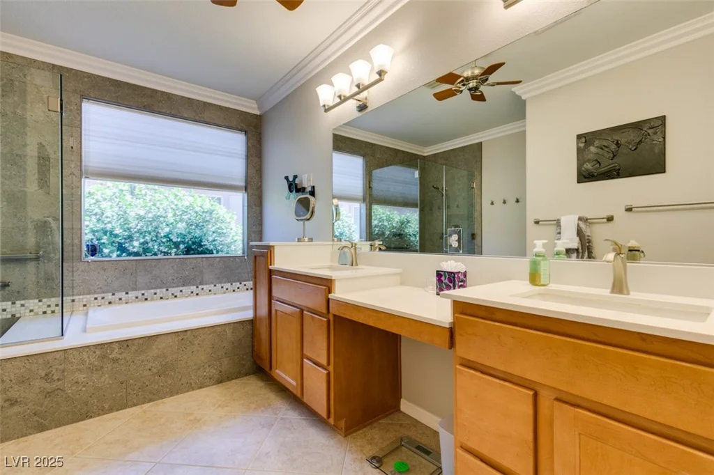 10372 Premia Place, Las Vegas, NV 89135