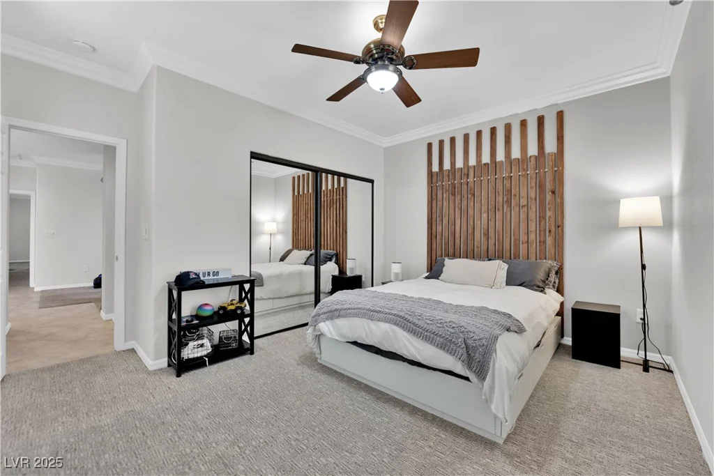 10372 Premia Place, Las Vegas, NV 89135