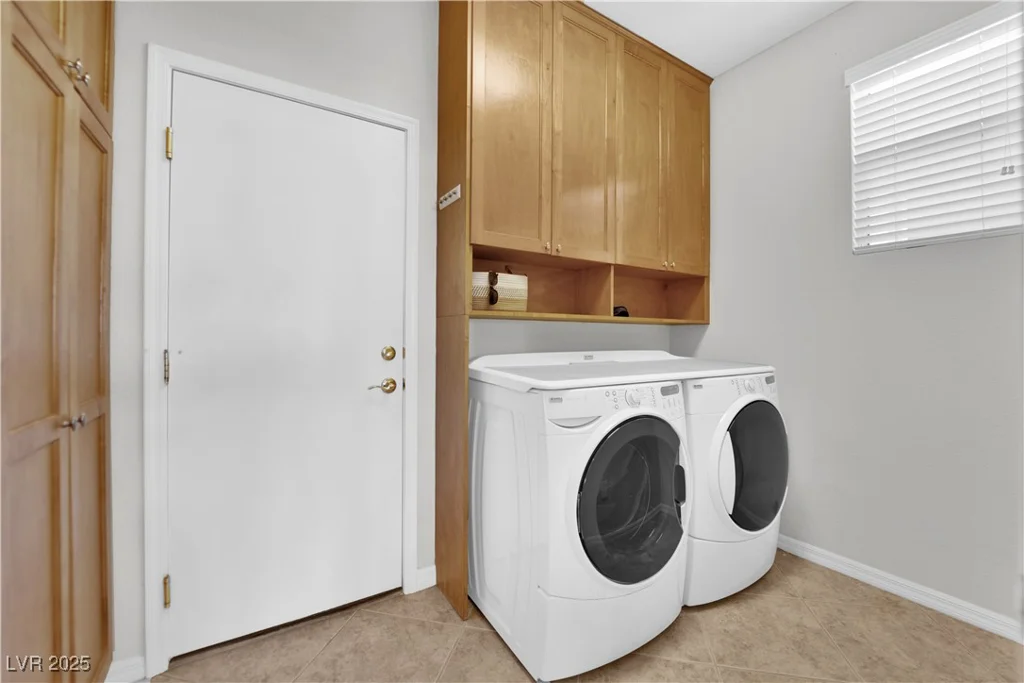 10372 Premia Place, Las Vegas, NV 89135