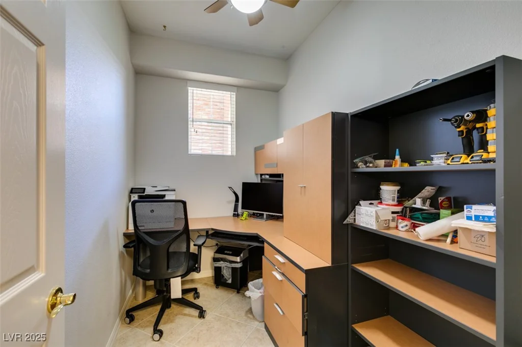 10372 Premia Place, Las Vegas, NV 89135