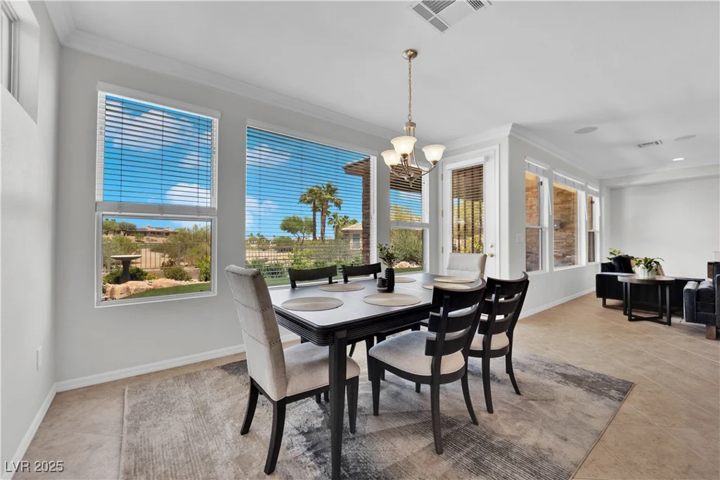 10372 Premia Place, Las Vegas, NV 89135