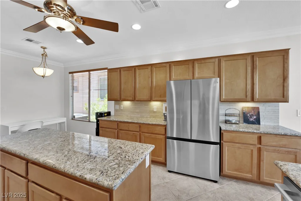 10372 Premia Place, Las Vegas, NV 89135