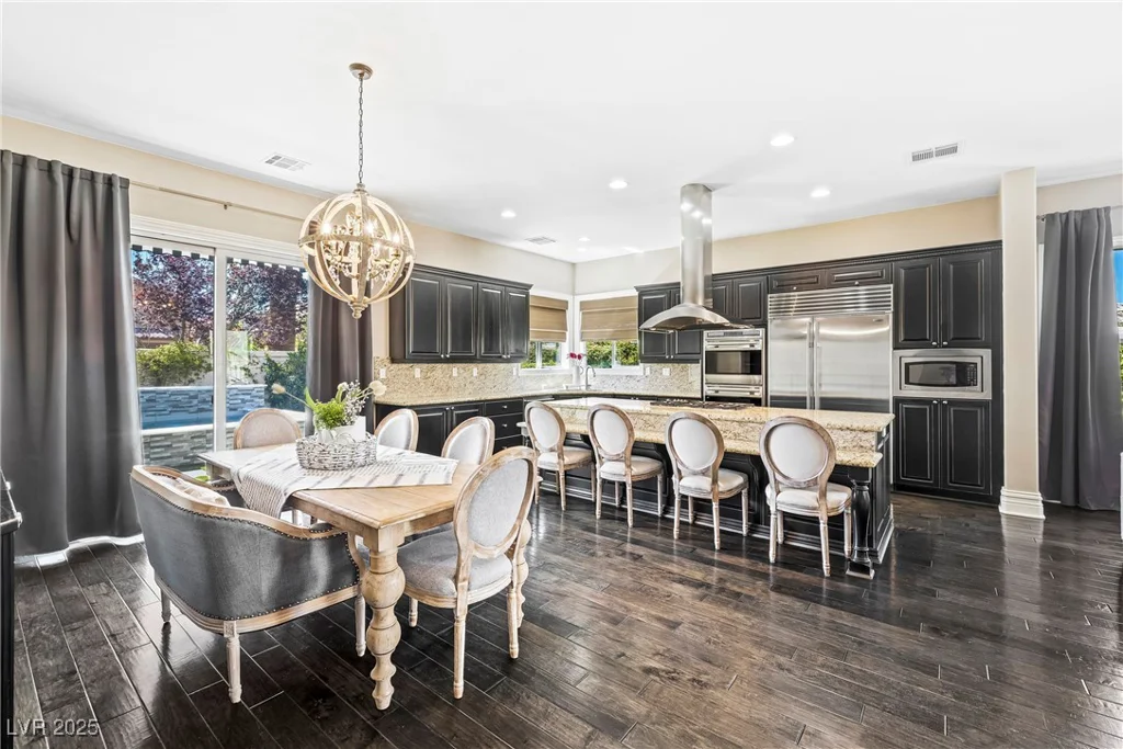 575 Center Green, Las Vegas, NV 89148
