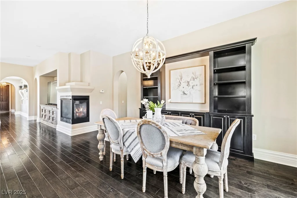 575 Center Green, Las Vegas, NV 89148
