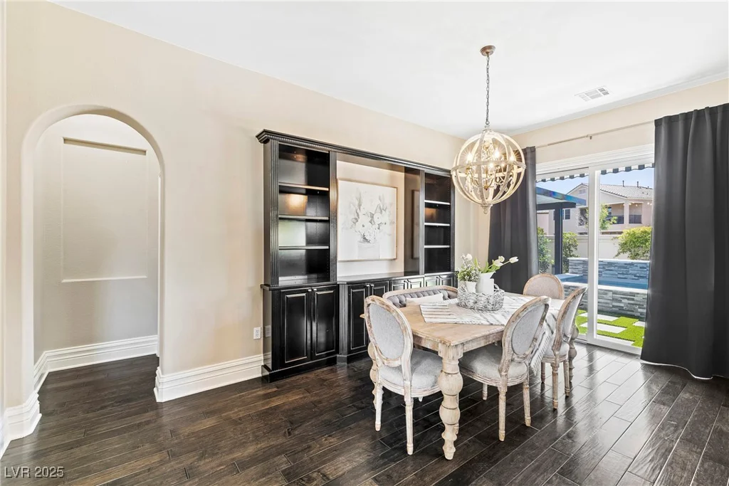 575 Center Green, Las Vegas, NV 89148