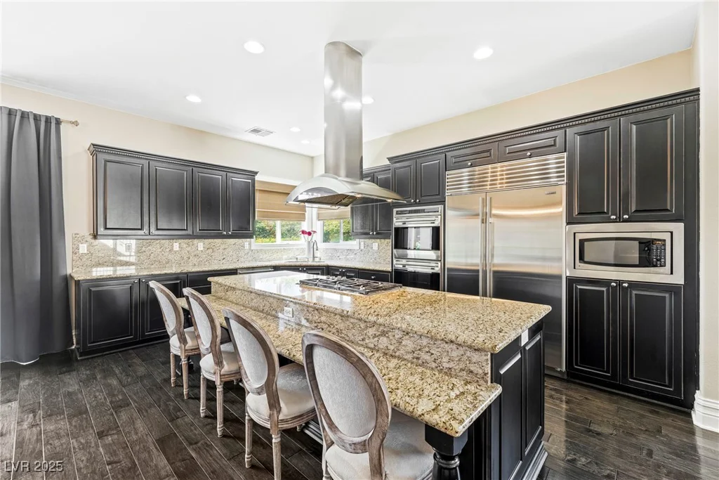 575 Center Green, Las Vegas, NV 89148