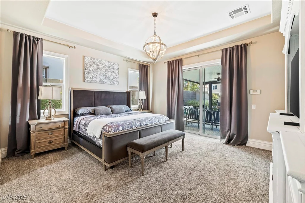 575 Center Green, Las Vegas, NV 89148