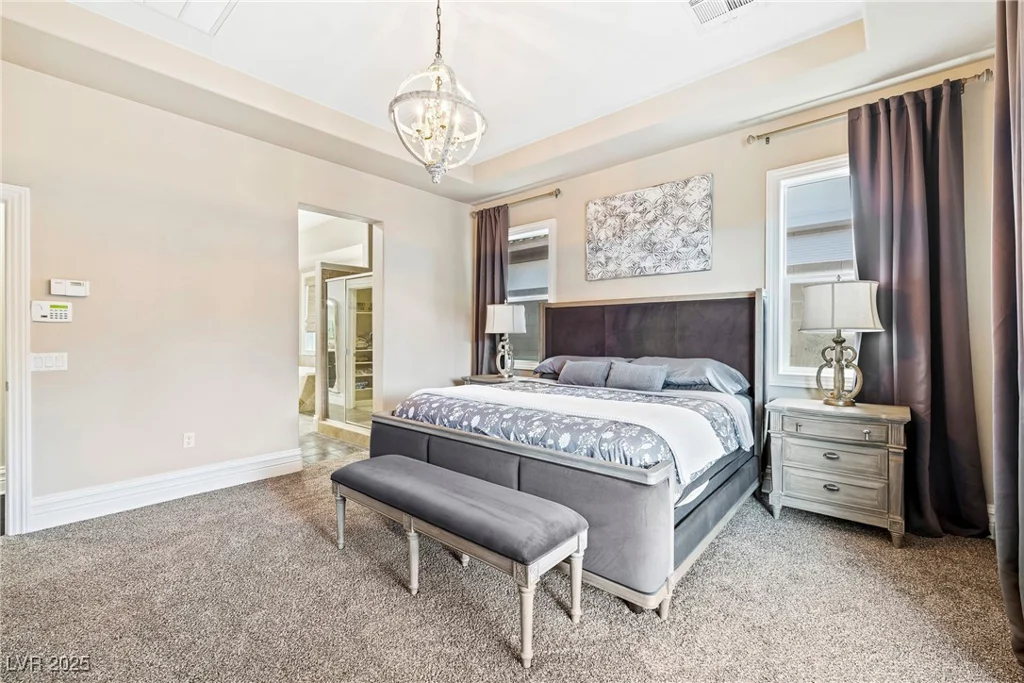 575 Center Green, Las Vegas, NV 89148