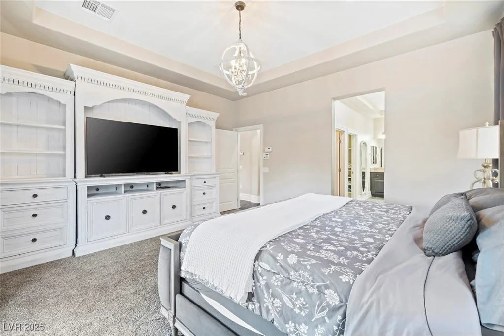 575 Center Green, Las Vegas, NV 89148