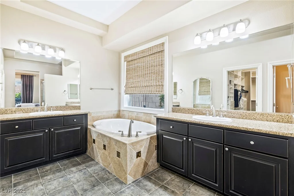 575 Center Green, Las Vegas, NV 89148
