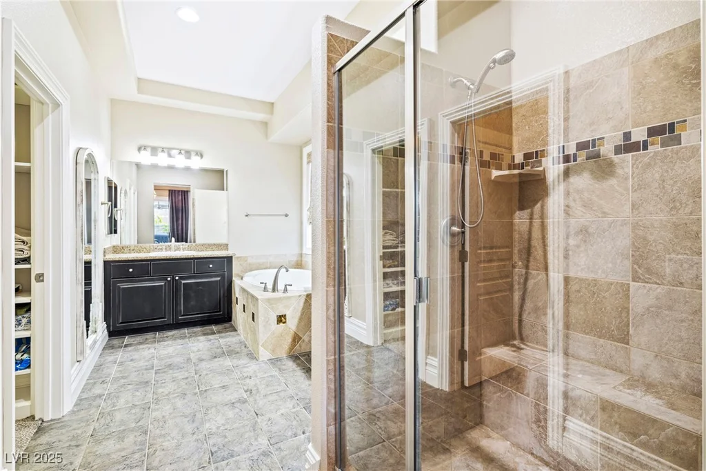 575 Center Green, Las Vegas, NV 89148