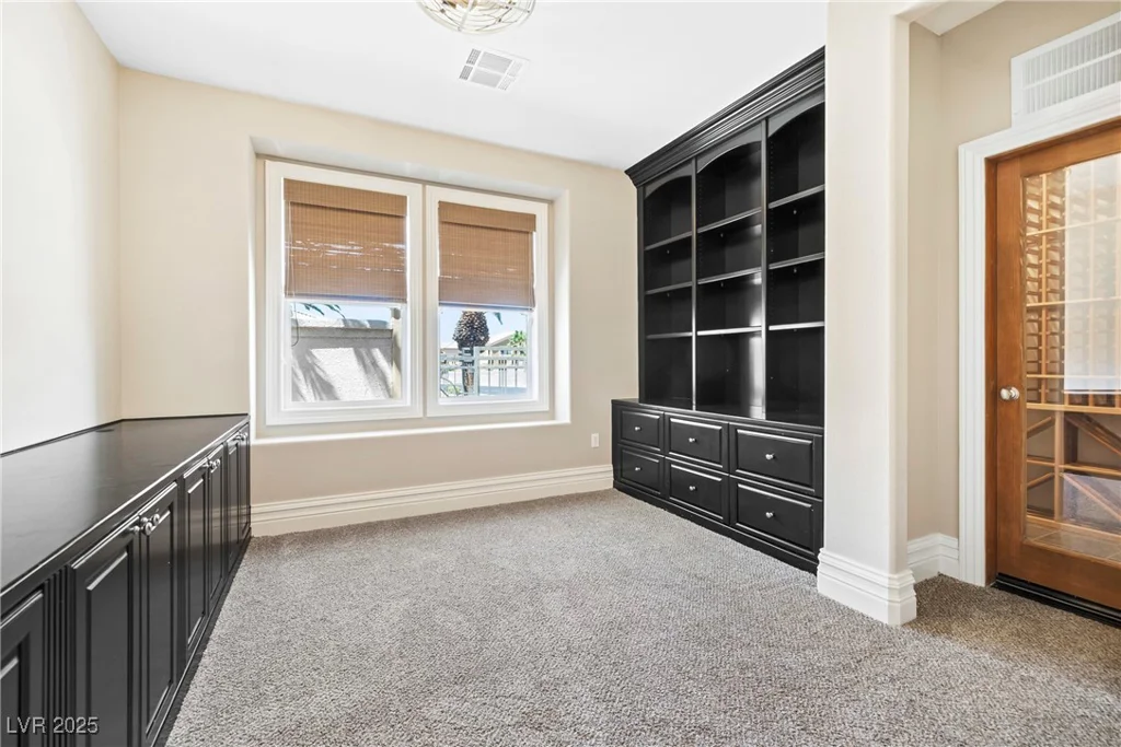 575 Center Green, Las Vegas, NV 89148