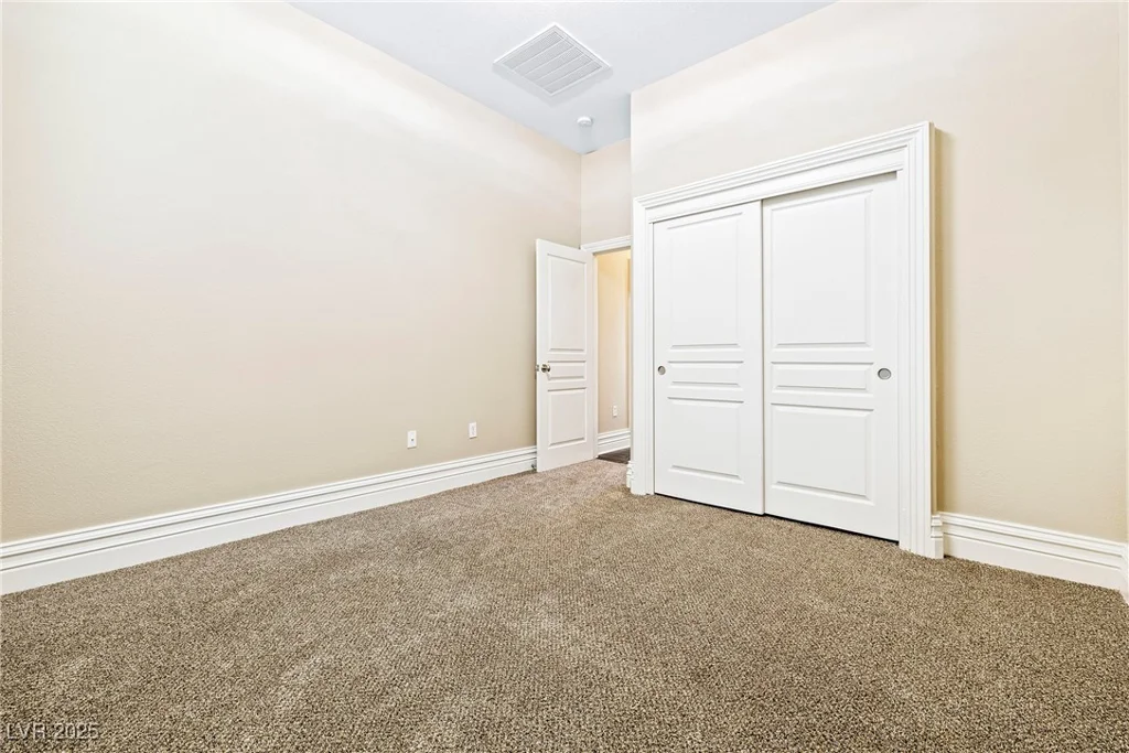 575 Center Green, Las Vegas, NV 89148