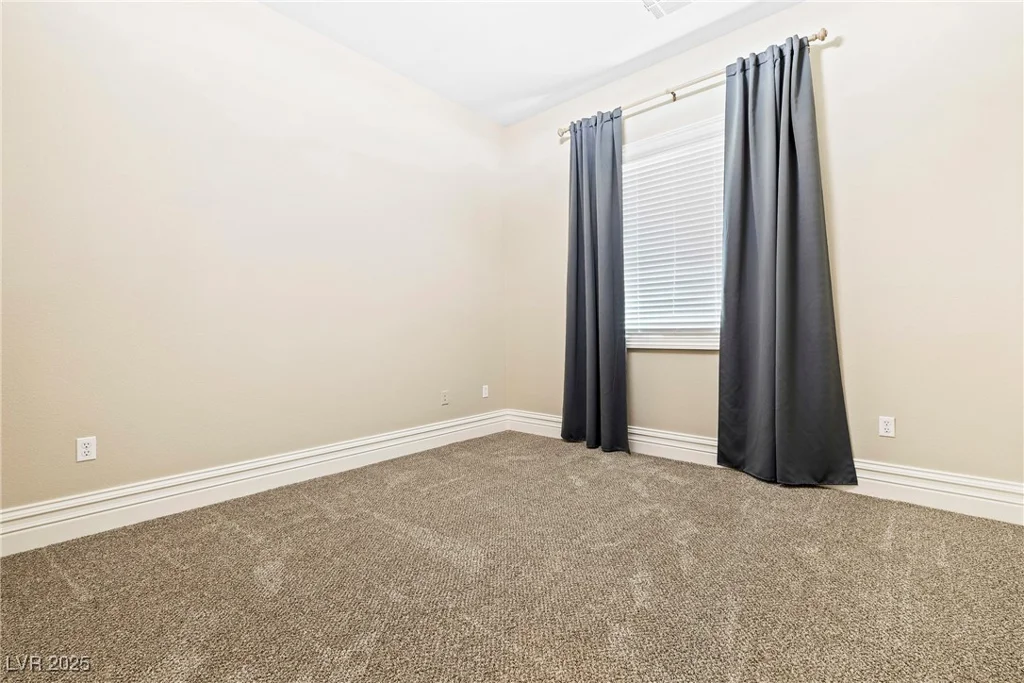 575 Center Green, Las Vegas, NV 89148