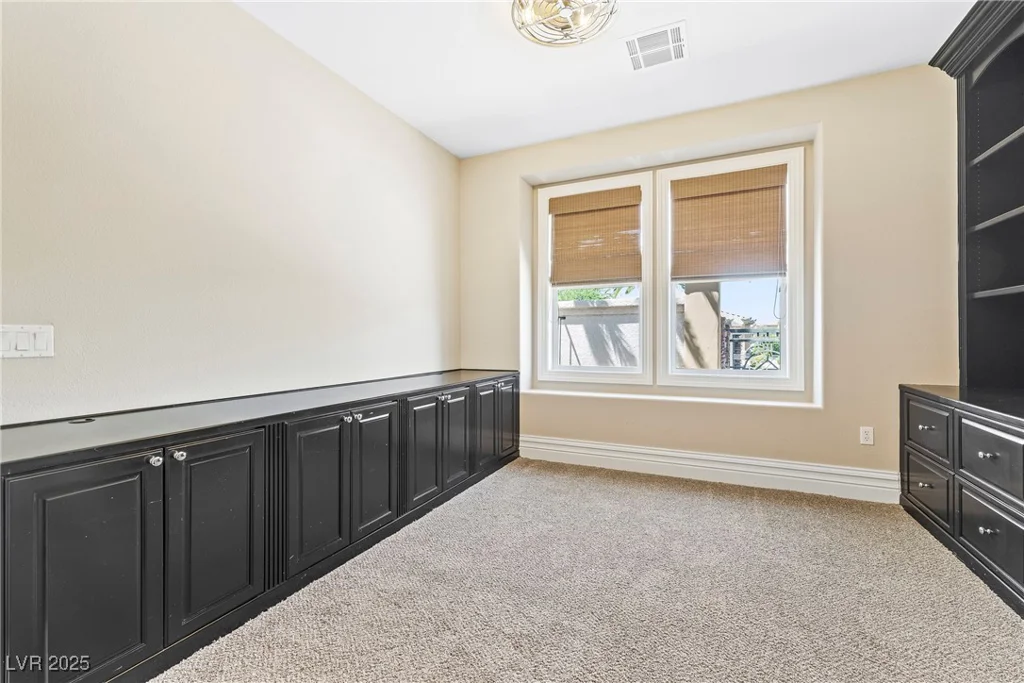 575 Center Green, Las Vegas, NV 89148