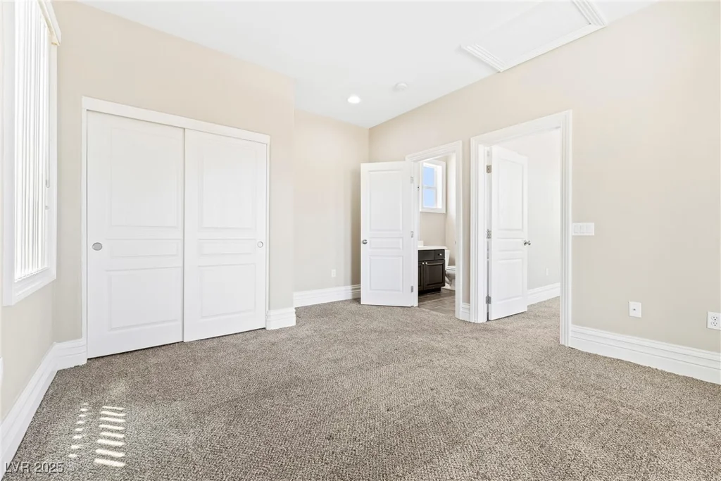 575 Center Green, Las Vegas, NV 89148