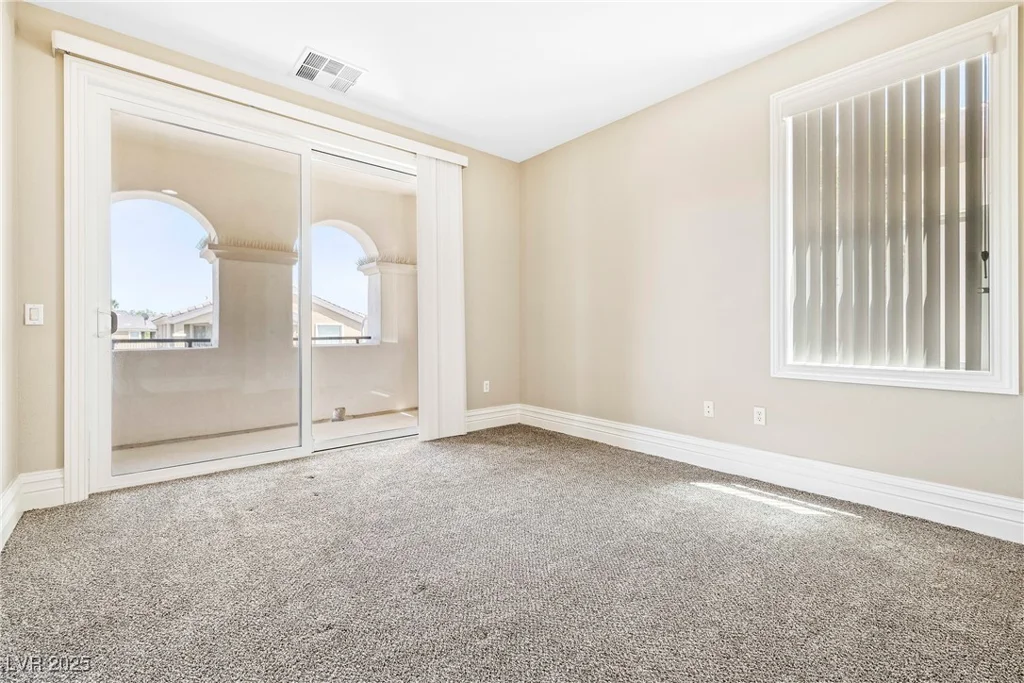 575 Center Green, Las Vegas, NV 89148